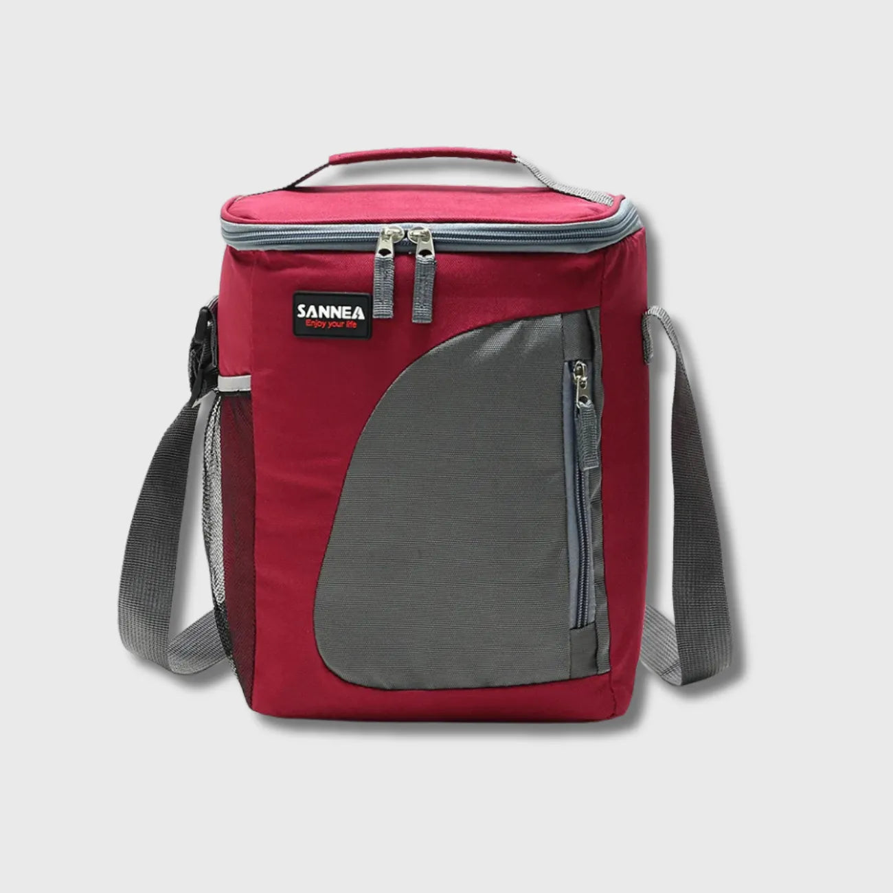 Isolierte Lunchtasche 9L