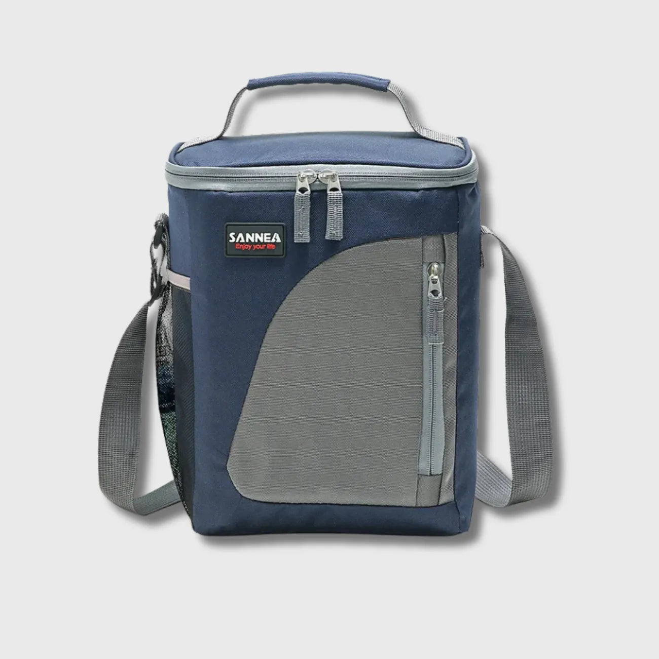 Isolierte Lunchtasche 9L