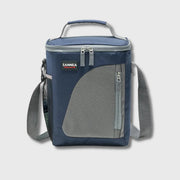 Isolierte Lunchtasche 9L