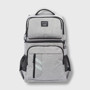 Kühlrucksack 40L fürs Wandern | Berggrat