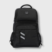 Kühlrucksack 40L fürs Wandern | Berggrat