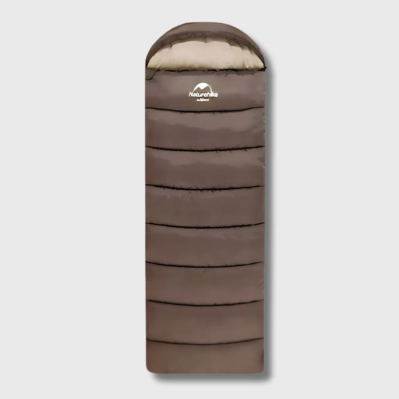 4-Jahreszeiten-Schlafsack | Berggrat