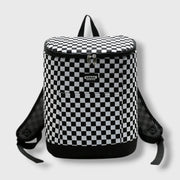 Isolierter Picknick-Kühlrucksack