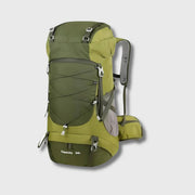 Trekkingrucksack 50L Outdoor