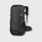Trekkingrucksack 50L Outdoor