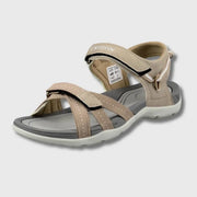 Wandersandalen für Damen