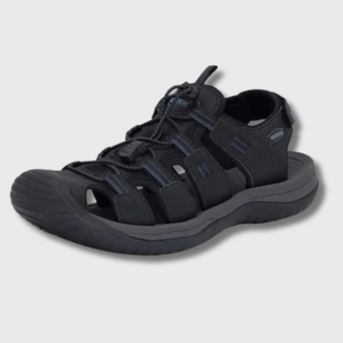 Herren-Sportsandalen
