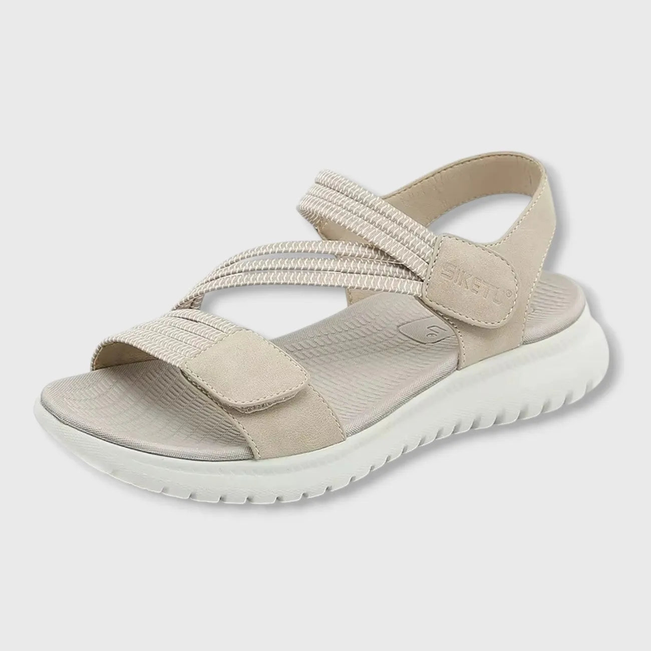 Damen-Sportsandalen