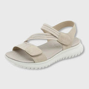 Damen-Sportsandalen