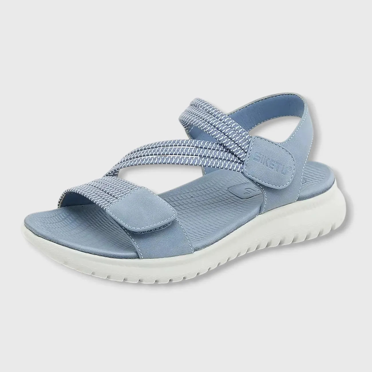 Damen-Sportsandalen
