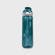 Wander-Trinkflasche mit Filter | Berggrat