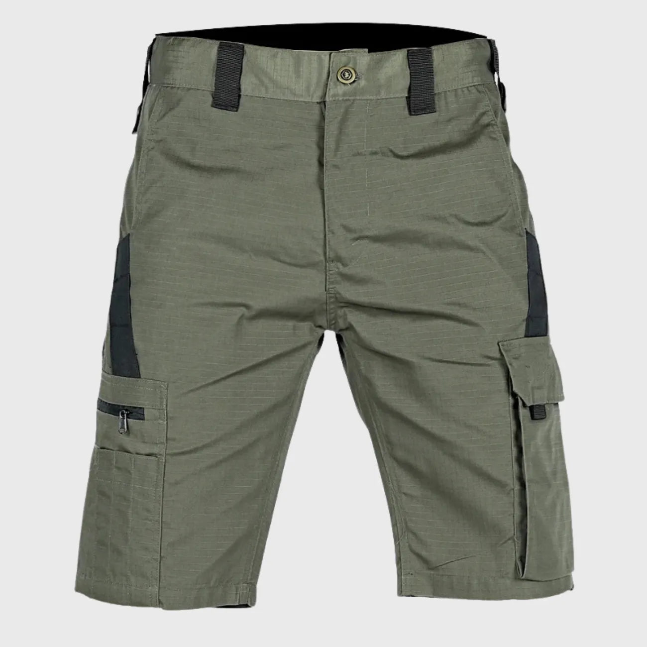 Cargo-Wandershorts für Herren