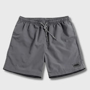 Herren-Kurze Wandershorts