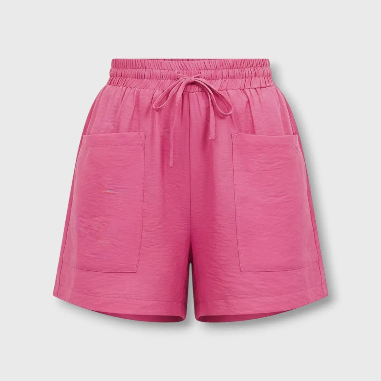 Damen-Leichte Wandershorts