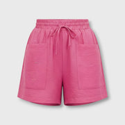 Leichte Wandershorts für Damen