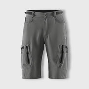 Trekkingshorts für Herren