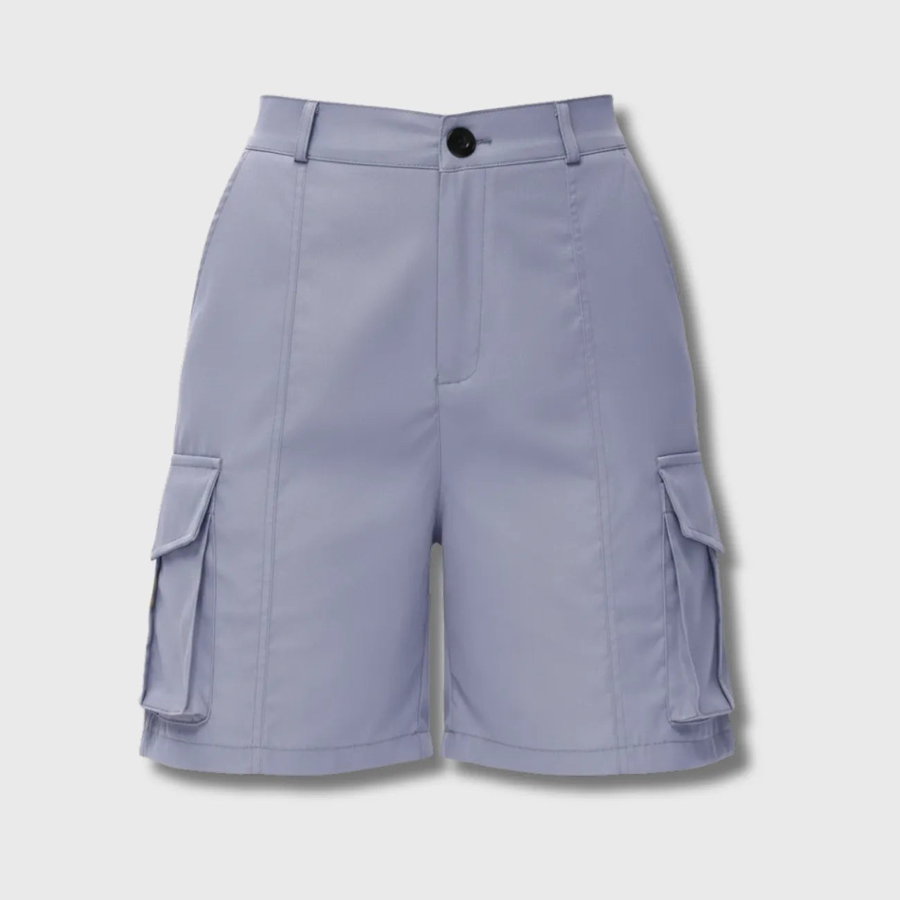 Trekkingshorts für Damen