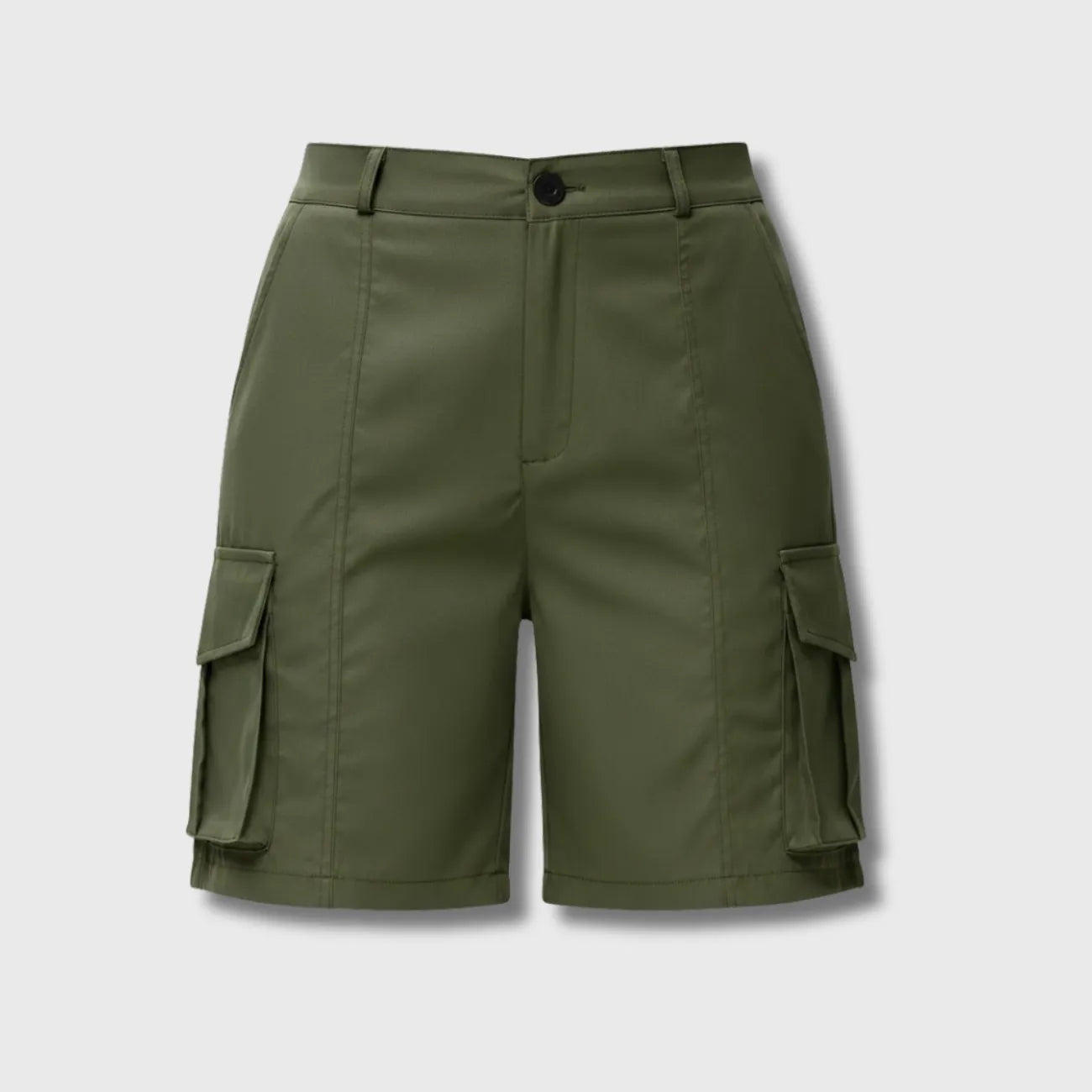 Trekkingshorts für Damen