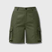 Trekkingshorts für Damen
