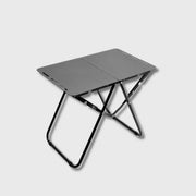 Leichter Falt-Campingtisch