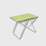 Faltbarer Leicht-Campingtisch
