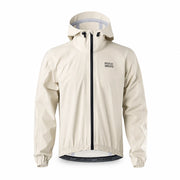 Damen Regenjacke wasserdicht | Berggrat