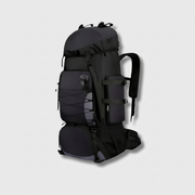 Trekkingrucksack 90L Outdoor