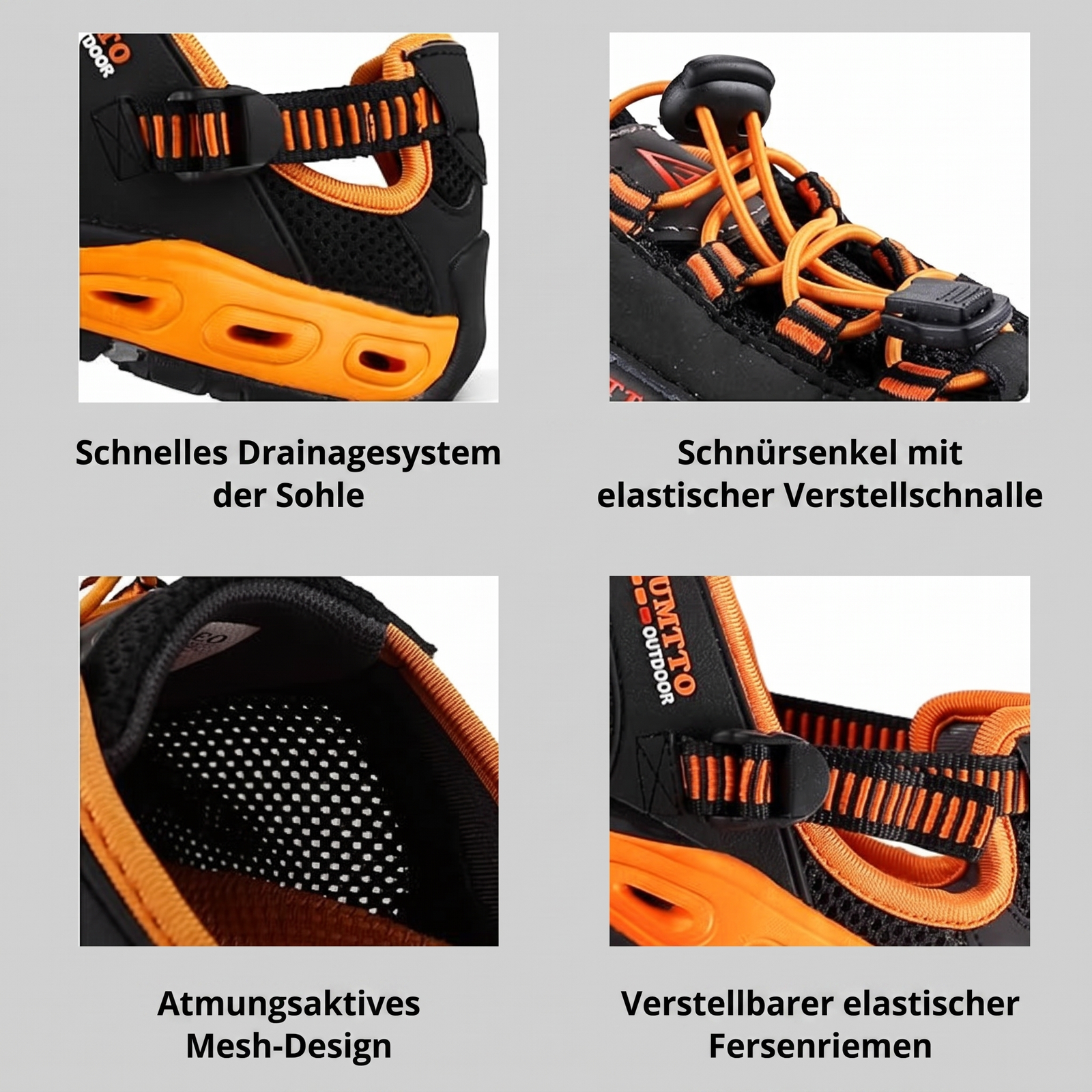 Produktdetails