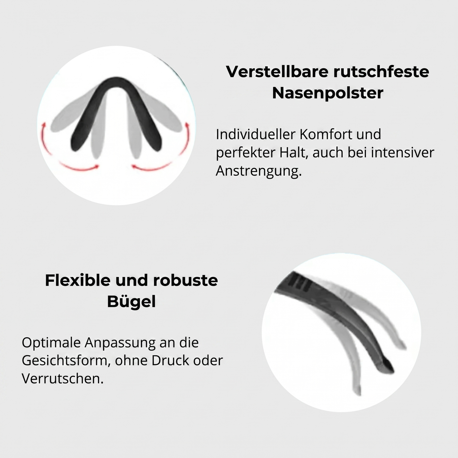 Produktdetails