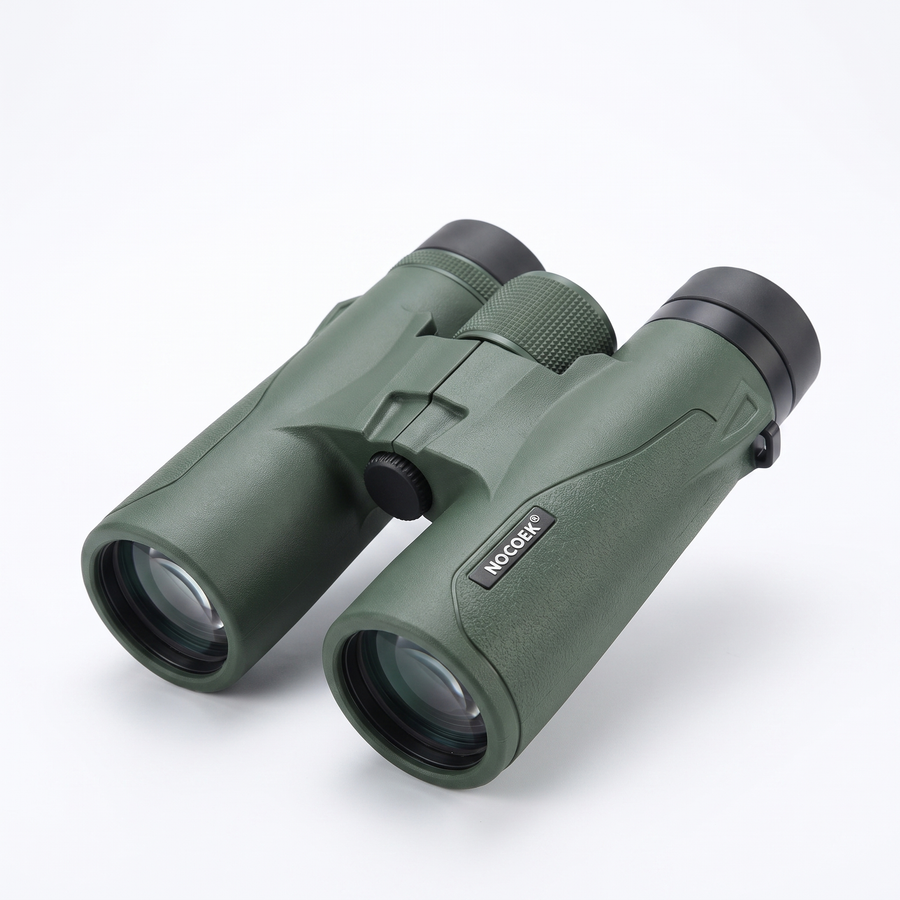 Fernglas leicht fürs Wandern