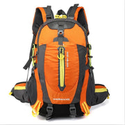 Wanderrucksack 40L wasserdicht