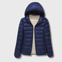 Marineblau / M
