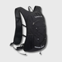 Sac seul