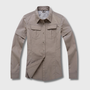 Khaki / S