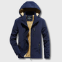 Marineblau / XXS