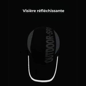 Baseballcap für Herren