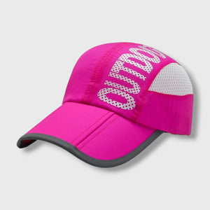 Herren-Baseballcap