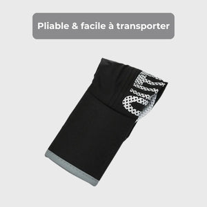 Baseballcap für Herren