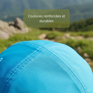 Sportcap für Damen