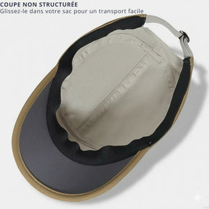 Wandercap für Herren