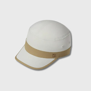 Wandercap für Herren