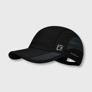 Trekkingcap für die Berge