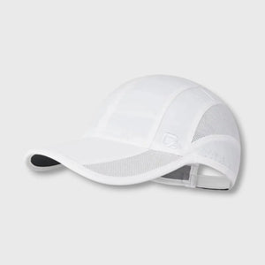 Trekkingcap für die Berge