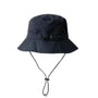 Blau / 56-60cm