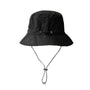 Schwarz / 56-60cm