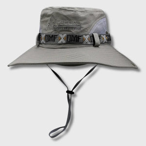 Herren-UV-Schutz-Hut
