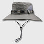 Grau / 55-60cm