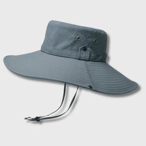 Herren Wanderhut wasserdicht | Berggrat