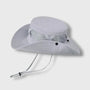 Grau / 55-60cm