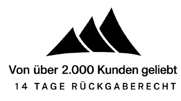 Berggrat